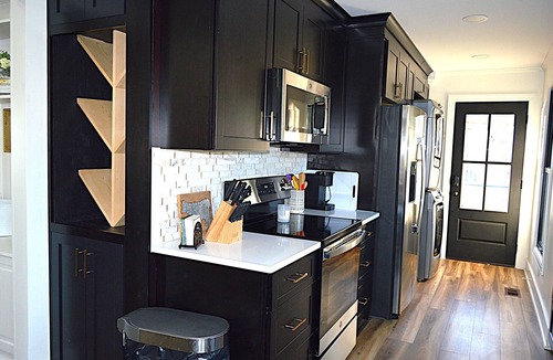 Semora House | Checkmate! Your Winning Lake Escape! Near VIR, Caesar's Casino, Unsalted Farm