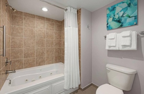 Cherry Grove Beach Resort | Cherry Grove Beach Resort best in SC.