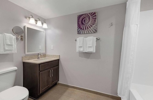 Cherry Grove Beach Resort | Cherry Grove Beach Resort best in SC.