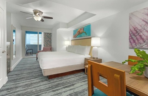 Cherry Grove Beach Resort | Cherry Grove Beach Resort best in SC.