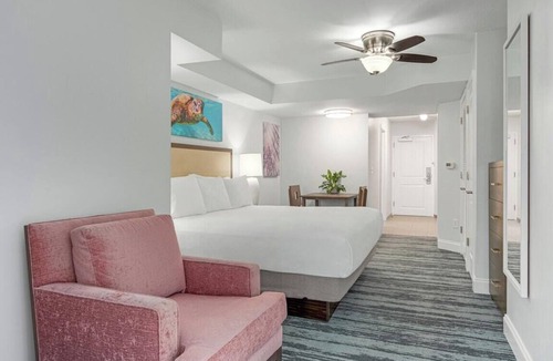 Cherry Grove Beach Resort | Cherry Grove Beach Resort best in SC.