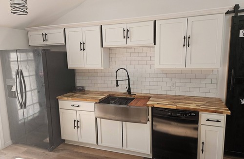 North Augusta House | Close 2 Masters Newly Renovated 3-bedroom 2.5 bath home in lovely North Augusta