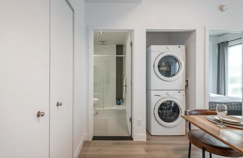 Cite Multimedia Apartment | Cloud
