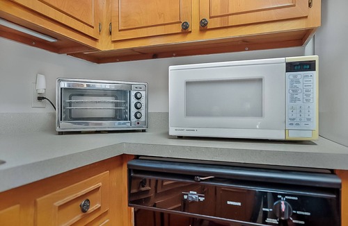 Crescent Beach Cottage | Coastal Cottage on 28th