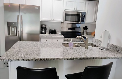 Hertford Condo | COME STAY AND PLAY IN COASTAL NORTH CAROLINA AT ALBEMARLE PLANTATION