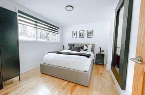 Mont-Tremblant Apartment | Complexe LIVTremblant by Gestion ELITE - LIV5
