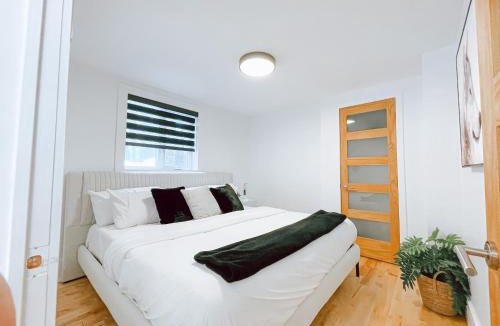 Mont-Tremblant Apartment | Complexe LIVTremblant by Gestion ELITE - LIV6