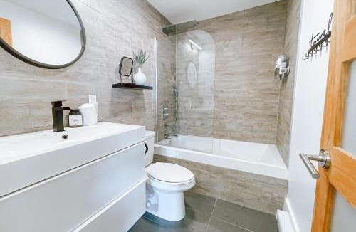 Mont-Tremblant Apartment | Complexe LIVTremblant by Gestion ELITE - LIV6