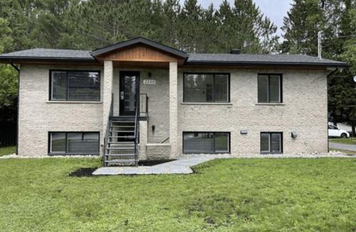 Mont-Tremblant Apartment | Complexe LIVTremblant by Gestion ELITE - LIV6