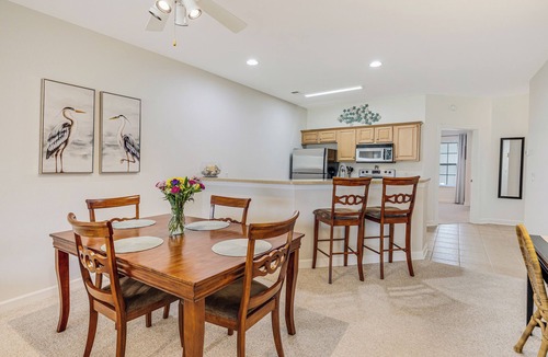 Sea Trail Condo | Condo in Sea Trail, GREAT GOLF view, Restaurants on site, pool at the complex.