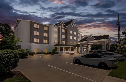 Princeton Hotel | Country Inn & Suites by Radisson, Princeton, WV