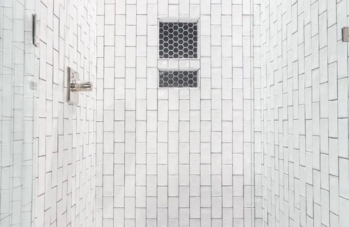 Arts District Apartment | Cozy 1 bedroom Loft in the Heart of Downtown! (Loft 201)