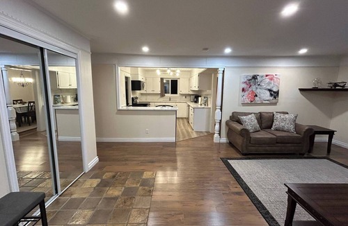Virginia House | Cozy 3BR Cottage Near Lake Simcoe