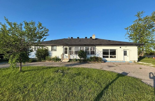 Virginia House | Cozy 3BR Cottage Near Lake Simcoe