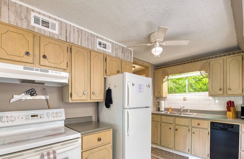 Maggie Valley Ski Chalet | Cozy A-frame Chalet in Maggie Valley - Stunning Views, Close to Skiing and More!
