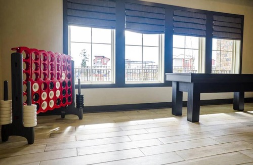 Fort Mill Apartment | Cozy Apartment close to Charlotte