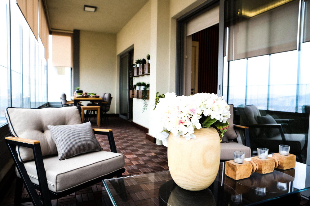 Red Hill Condo | Cozy Condo on the Course