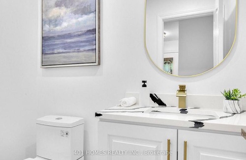 Woodslee Apartment | Cozy Private Basement Suite East Windsor