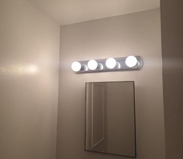 Thorncliffe Park House | Cozy Room in Vibrant Hub-20m to World Cup Stadium