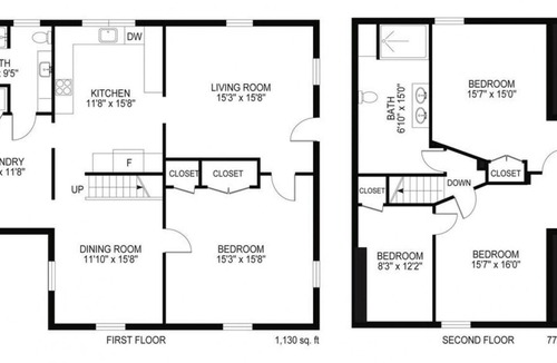 Sans Souci House | Craftsman @ Cherrydale- Walk to Swamp Rabbit GVL