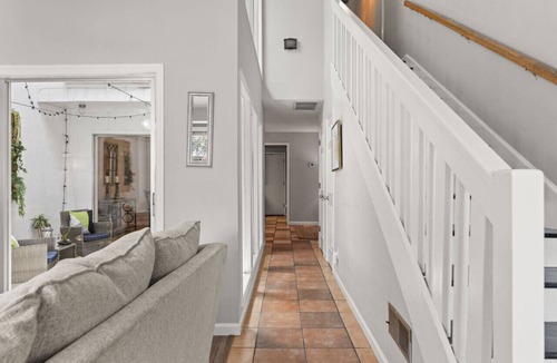 Hanahan Villa | Cypress Cottage of Charleston