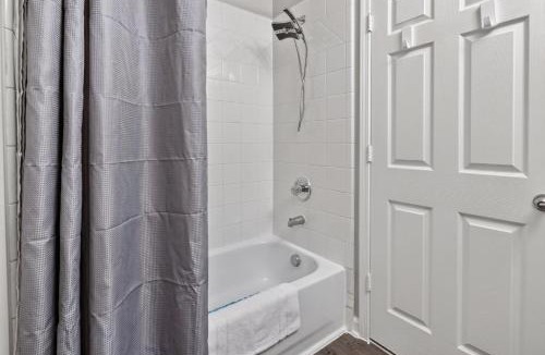 State Park Apartment | Dunn Elite Properties