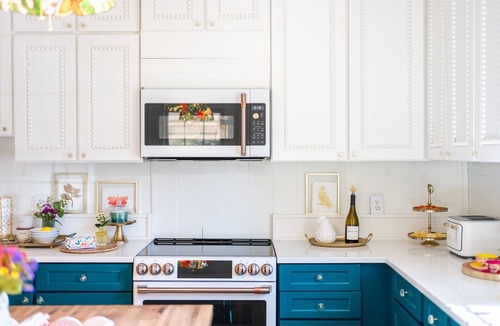 Huntersville House | Eclectic 1906 Farmhouse: 2 Acres, Hammocks & Lake Norman Charm