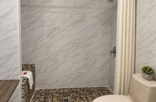 Calhoun Hotel | Econo Lodge Calhoun South