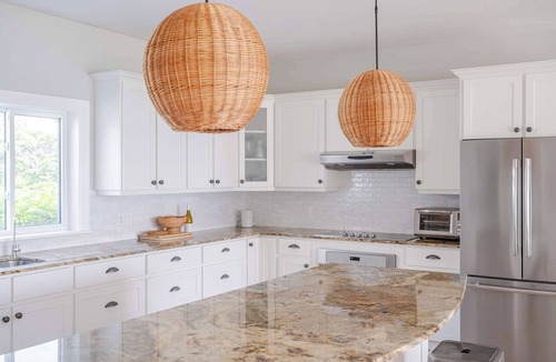 Consecon House | Edenshores - Pristine Waterfront