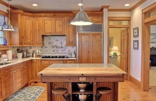Ocean Hill Cottage | Experience the magic of Corolla - Ocean Views 6 bedroom cottage steps to beach