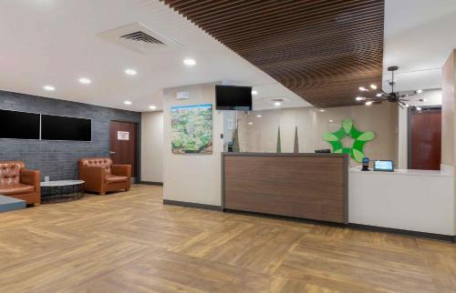 Pineville Hotel | Extended Stay America Suites - Charlotte - Pineville - Park Rd