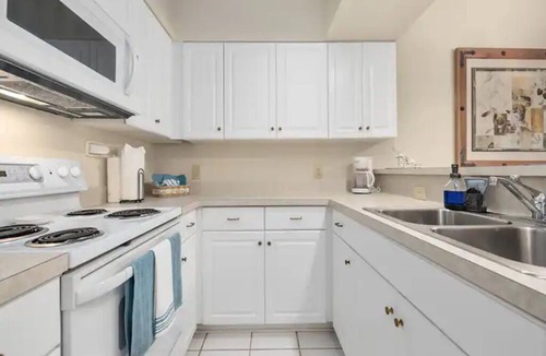Little River Condo | Fairway Dunes 2 BR Condo w/Private lockout unit, Pool, Golf, Medical Center