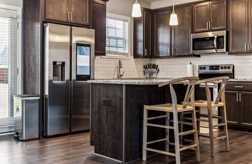 East Fayetteville House | Family-Friendly 4BR Home with BBQ & Free Parking