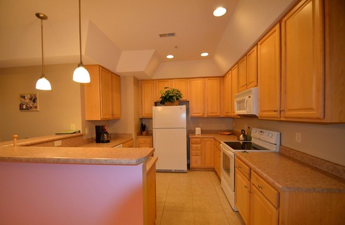 Sunset Beach Condo | Family Friendly Sunset Beach Vacation Condo at Oyster Bay, Colony II