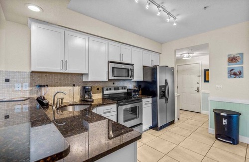 Kill Devil Hills House | FFR104 Beach Retreat by First Flight Rentals