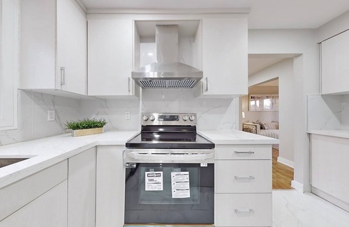 Newcastle House | MAJOR INTERNATIONAL SPORTING EVENT 2026 world cup stay | 50 Acre Farm | Sleeps 18+ | free parking 30+