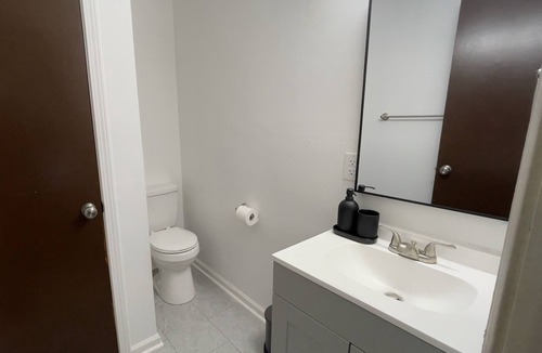 Florence House | Florence Home