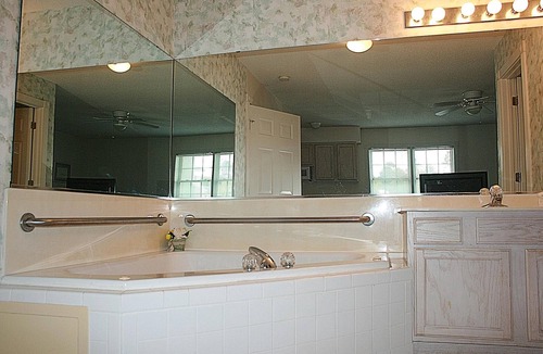 Calabash Villa | Full Kitchen, 2 Bedrooms, 2 Bathrooms, 27 Hole Golf Resort, Close to Beaches, Sunset Beach, NC805)