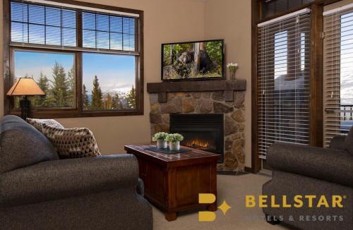 Golden Hotel | Glacier & Mountaineer Lodge