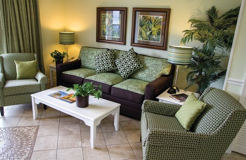 Surfside Beach Resort | Go Ahead.Dream a Little!