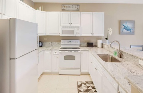 Carolina Forest Condo | Golf Course View Condo with Pool