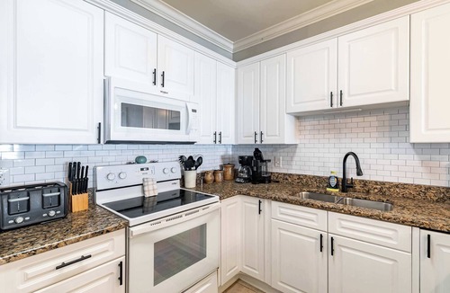 Central Myrtle Beach Condo | Golfers Paradise at Magnolia Pointe Resort