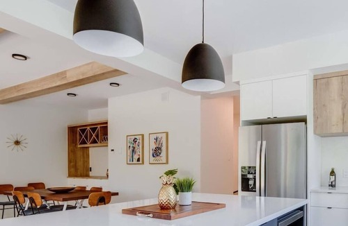 Orford Apartment | Hôtel à la maison - L'Escapade !