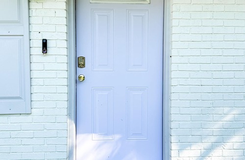 Hanahan House | Hanahan Hideaway : Family-Friendly & Central : Home away from home!