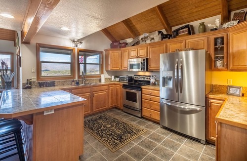 Bryson City House | HEAVEN ON THE MOUNTAIN TOP! BRYSON CITY, NC 🥰😍😌4 MINUTES FROM TOWN!