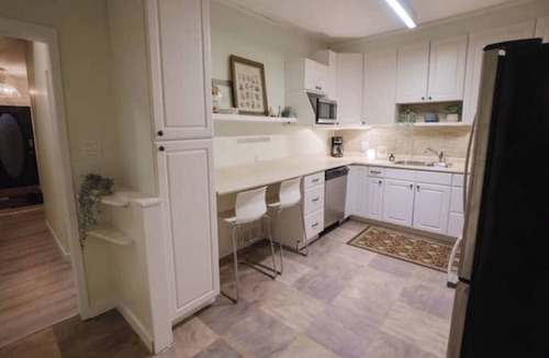 Winnipeg House | Hidden Urban Oasis Fabulous location close to restaurants, retail