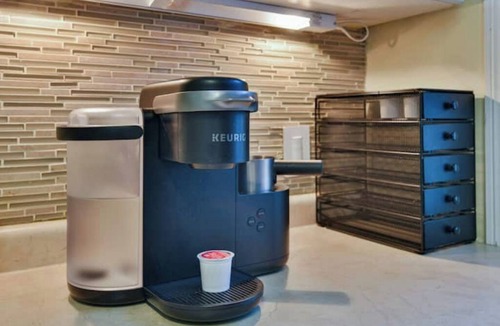 Winnipeg House | Hidden Urban Oasis Fabulous location close to restaurants, retail