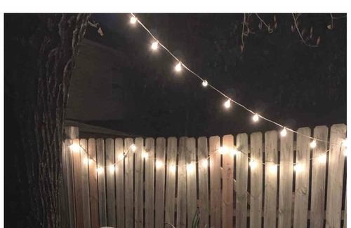Spring Hill Apartment | HideAway Retreat Apartment - FREE POOL PASS for 2!