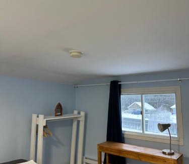Algoma District Apartment | Highway 17 Space Share accommodation