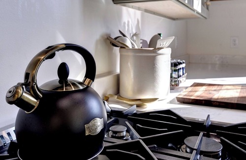 Barhamsville House | Historic Blisland Est. 1749 House&Cottage Sleeps 9